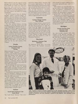 1979-1980_Vol_83 page 13.jpg